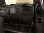 2019 Navigator Thumbnail 14