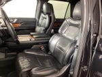 2019 Navigator Thumbnail 16