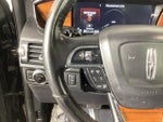 2019 Navigator Thumbnail 19