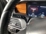 2019 Navigator Thumbnail 21