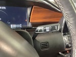 2019 Navigator Thumbnail 22