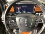 2019 Navigator Thumbnail 23