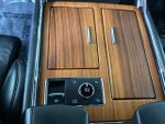 2019 Navigator Thumbnail 27