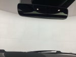 2019 Navigator Thumbnail 28
