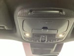 2019 Navigator Thumbnail 29