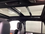 2019 Navigator Thumbnail 31