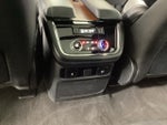 2019 Navigator Thumbnail 32