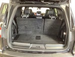 2019 Navigator Thumbnail 33
