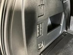 2019 Navigator Thumbnail 35