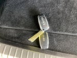 2019 Navigator Thumbnail 36