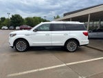 2020 Navigator Thumbnail 2