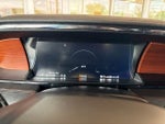 2020 Navigator Thumbnail 3