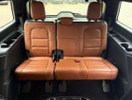 2020 Navigator Thumbnail 6