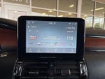 2020 Navigator Thumbnail 9