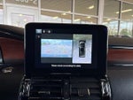 2020 Navigator Thumbnail 10