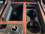 2020 Navigator Thumbnail 12