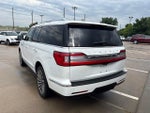 2020 Navigator Thumbnail 13