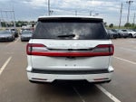 2020 Navigator Thumbnail 14