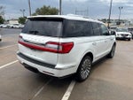 2020 Navigator Thumbnail 16