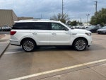 2020 Navigator Thumbnail 17
