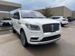 2020 Navigator Thumbnail 18
