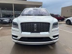 2020 Navigator Thumbnail 19