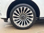 2020 Navigator Thumbnail 20
