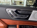 2020 Navigator Thumbnail 25