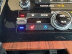 2020 Navigator Thumbnail 26