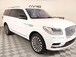2020 Navigator Thumbnail 1