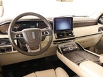 2020 Navigator Thumbnail 2