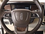 2020 Navigator Thumbnail 3