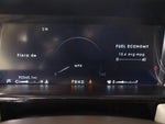2020 Navigator Thumbnail 4