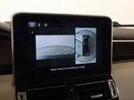 2020 Navigator Thumbnail 6
