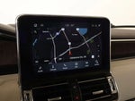 2020 Navigator Thumbnail 7