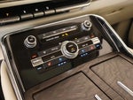 2020 Navigator Thumbnail 8