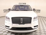 2020 Navigator Thumbnail 10