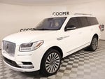 2020 Navigator Thumbnail 11