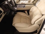 2020 Navigator Thumbnail 12