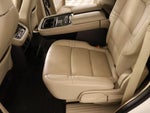 2020 Navigator Thumbnail 13
