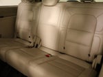 2020 Navigator Thumbnail 14