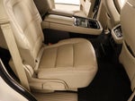 2020 Navigator Thumbnail 16