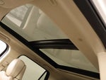 2020 Navigator Thumbnail 17