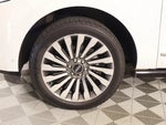 2020 Navigator Thumbnail 20