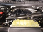 2020 Navigator Thumbnail 22