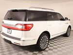 2020 Navigator Thumbnail 23