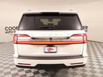 2020 Navigator Thumbnail 24