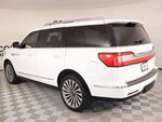 2020 Navigator Thumbnail 25