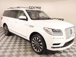 2020 Navigator Thumbnail 1
