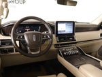 2020 Navigator Thumbnail 2
